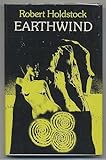 Earthwind