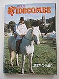 About Widecombe