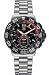 Tag Heuer Formula 1 Limited Edition Kimi Raikkonen Mens Watch CAH1014.BA0854