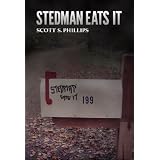 StedmanEatsIt
