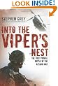 Into the Viper's Nest: Task Force 1 Fury and the Battle for Musa Qala