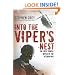 Into the Viper's Nest: The First Pivotal Battle of the Afghan War