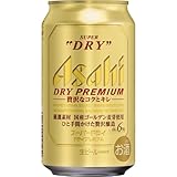 ������ �����ѡ��ɥ饤  �ɥ饤�ץ�ߥ��� 350����̡�24��