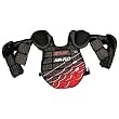 Mylec&reg; Air-Flo Hockey Chest Protector - Hockey