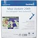 Garmin City Navigator for Detailed Maps of New Zealand (microSD/SD Card)