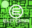 Eutopia/Future Sound Hardhouse