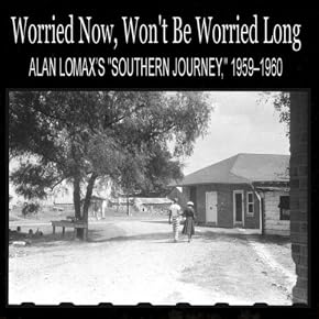Image de Alan Lomax