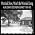 Vignette de Alan Lomax