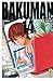 Bakuman, Tome 14