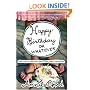 Happy Birthday or Whatever: Track Suits, Kim Chee, and Other Family Disasters