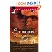Seduction at Whispering Lakes (Kimani Romance)
