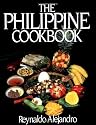 The Philippine Cookbook
