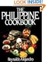 The Philippine Cookbook