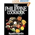 The Philippine Cookbook