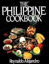 Philippine Cookbook