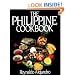 The Philippine Cookbook