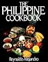 The Philippine Cookbook