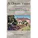 Books for Anglophiles
