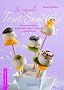 Se r�galer tout sucettes