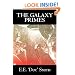 The Galaxy Primes
