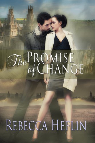 The Promise of Change