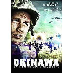Okinawa