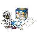 Small Bingo Set