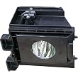 Samsung SAMSUNG BP96-01073A LAMP ASSEMBLY