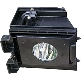Samsung SAMSUNG BP96-01073A TELEVISION LAMP