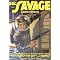 Doc Savage Returns!