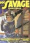 Doc Savage #2: "Resurrection Day" and "Repel"