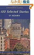 100 Selected