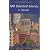 100 Selected Stories (Wordsworth Classics)