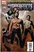 Marvel Nemesis: The Imperfects #6 of 6 (Comic Book)