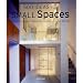 500 Ideas for Small Spaces (Evergreen Series)