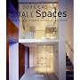 500 Ideas for Small Spaces (Evergreen Series)