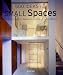 500 Ideas for Small Spaces (Evergreen Series)