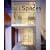 500 Ideas for Small Spaces (Evergreen Series)