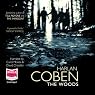 The Woods