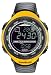 Suunto Vector - Yellow