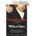 Scandalmonger (Harvest Book)