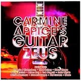 Guitar Zeus