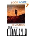 Kit's Wilderness