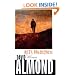 Kit's Wilderness