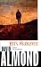 Kit's Wilderness