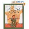 Jamie O'Rourke and the Pooka