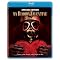 Great Horror Films (without all the standards)