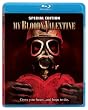 My Bloody Valentine [Blu-ray]