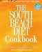 Book The South Beach Diet Cookbook