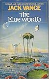 The blue world